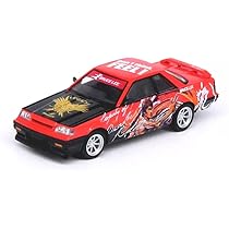 64 ブルースリー Amazon.co.jp: Super7 ブルース・リー ザ・チャレンジャー